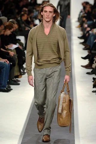 Look 19